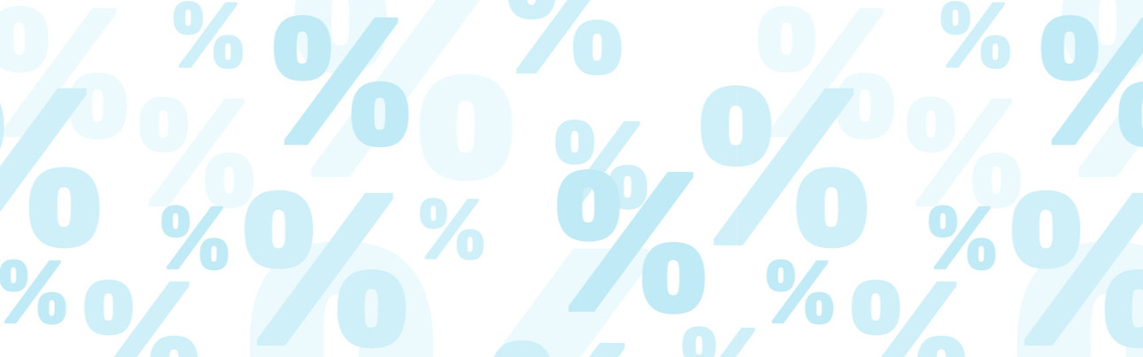 Soldes jusqu'à -80%